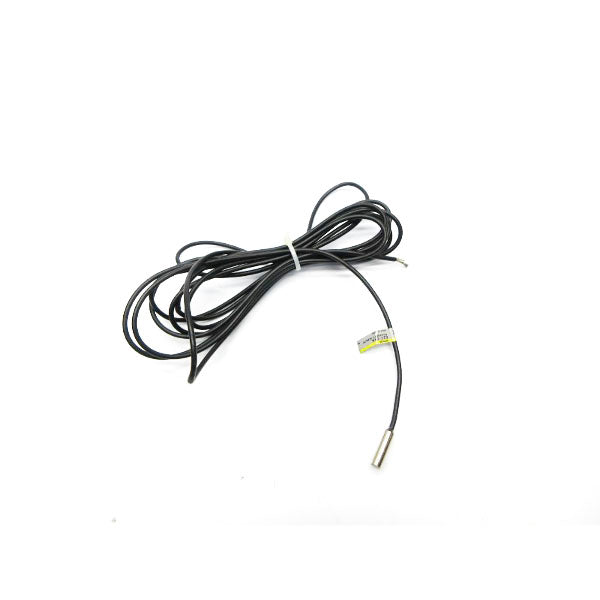 OMRON E2C-C1A UNMP