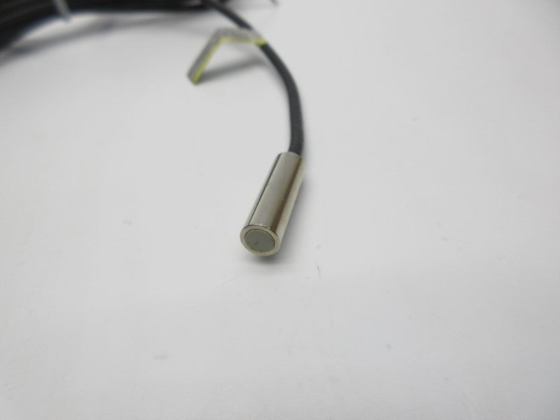 OMRON E2C-C1A UNMP