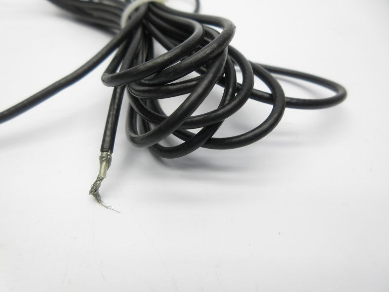 OMRON E2C-C1A UNMP
