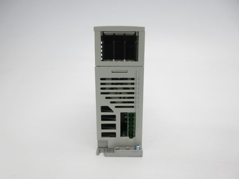 MITSUBISHI MR-J2S-10A 200-230V 0.9A UNMP