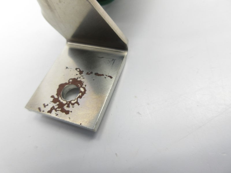 TRUMPF PSC1 05-17-56-00 UNMP