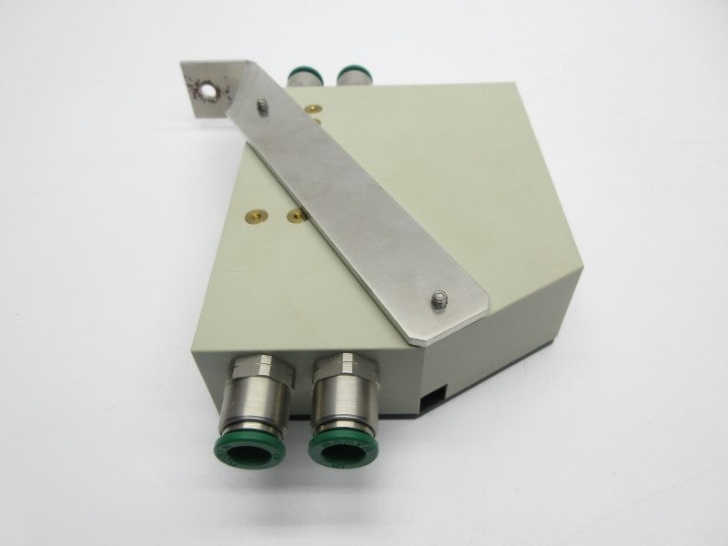 TRUMPF PSC1 05-17-56-00 UNMP