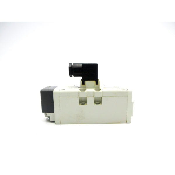 SMC VQ7-8-FG-S-3Z UNMP