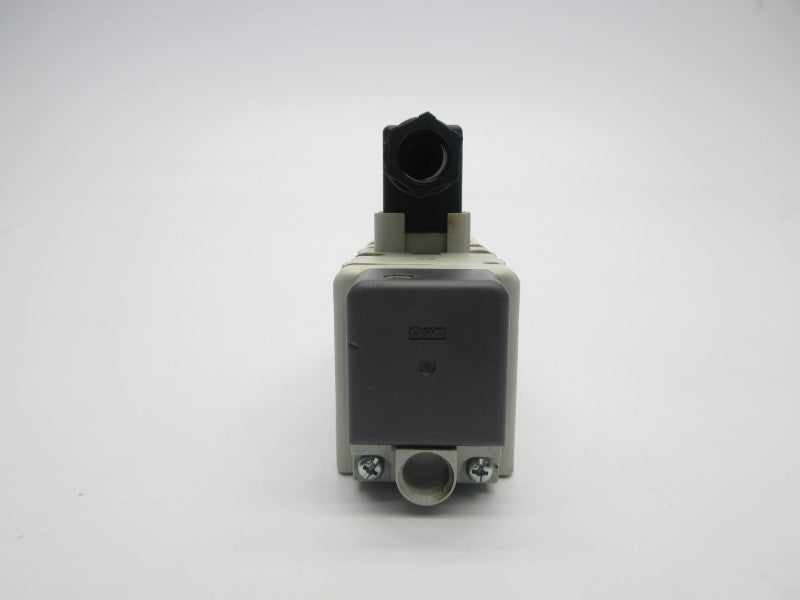 SMC VQ7-8-FG-S-3Z UNMP