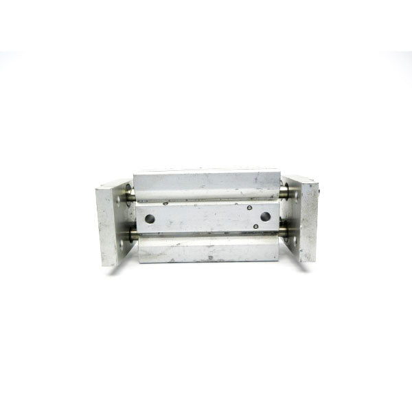 SMC MHL2-10D1 UNMP