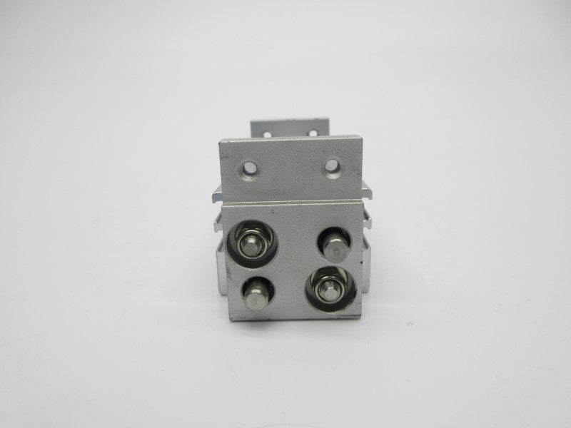 SMC MHL2-10D1 UNMP
