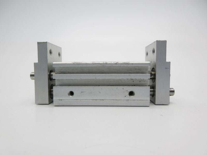 SMC MHL2-10D1 UNMP