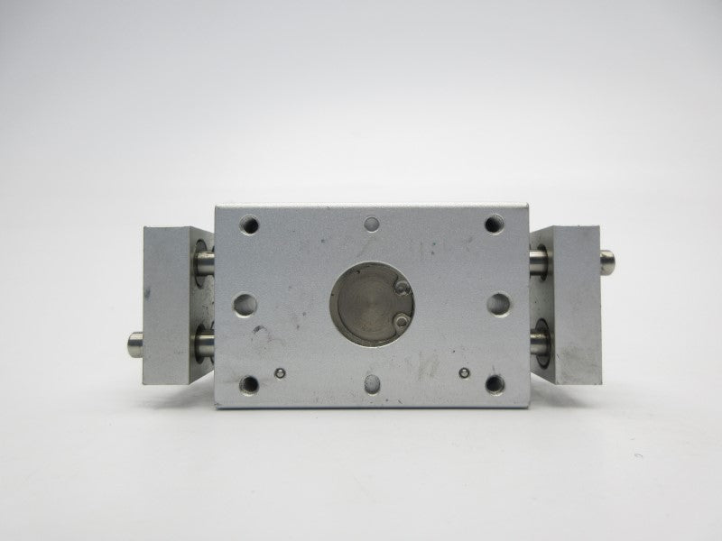 SMC MHL2-10D1 UNMP
