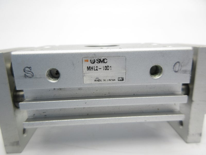 SMC MHL2-10D1 UNMP