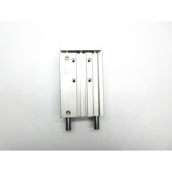 SMC MGPL25-100-Z73L-X867 UNMP