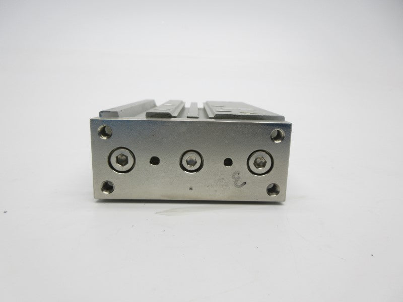 SMC MGPL25-100-Z73L-X867 UNMP