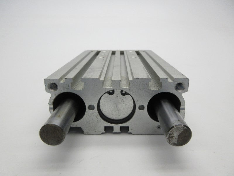 SMC MGPL25-100-Z73L-X867 UNMP