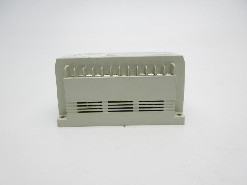 SMC CEU5B 100-240VAC UNMP