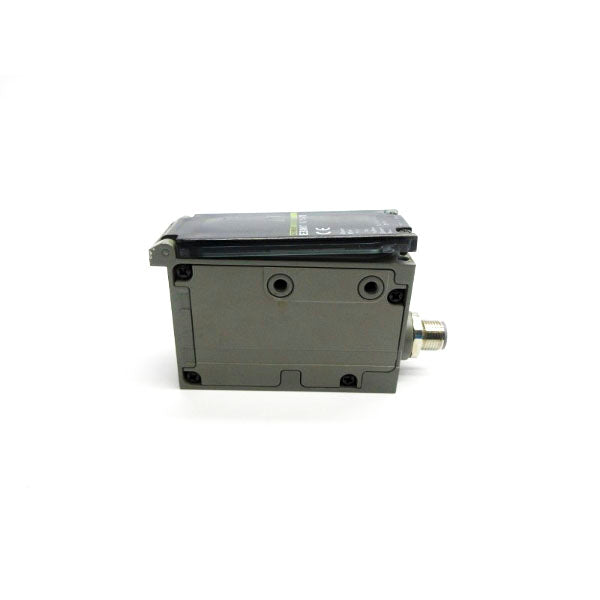 OMRON E3MC-MA11 UNMP