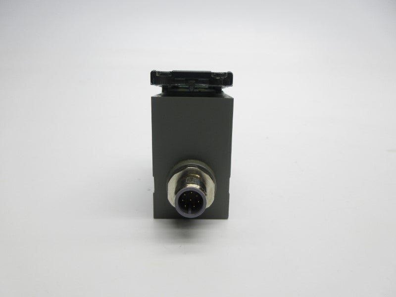 OMRON E3MC-MA11 UNMP