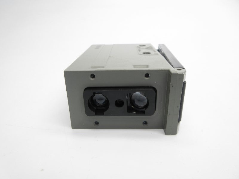 OMRON E3MC-MA11 UNMP