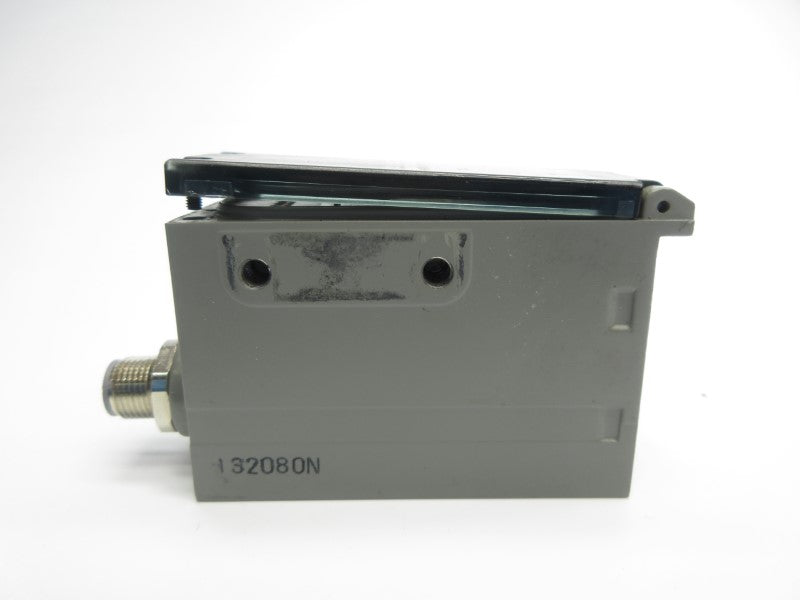 OMRON E3MC-MA11 UNMP