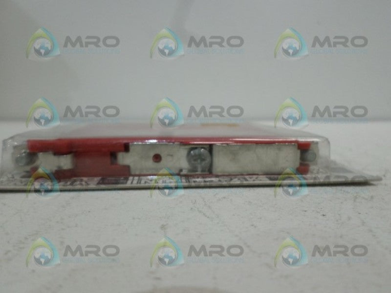 STAHL INTRINSPAK 9001/03-280-000-10 SAFETY BARRIER NSMP