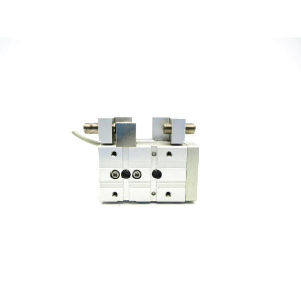 CKD LCS-0820S6 UNMP