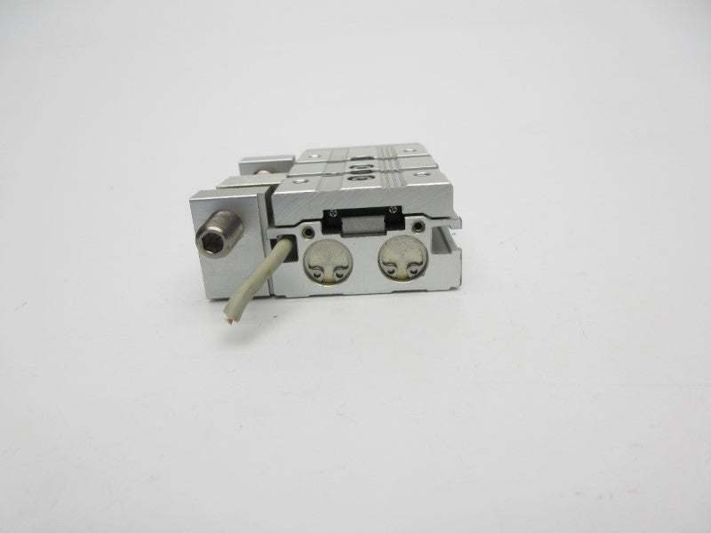 CKD LCS-0820S6 UNMP