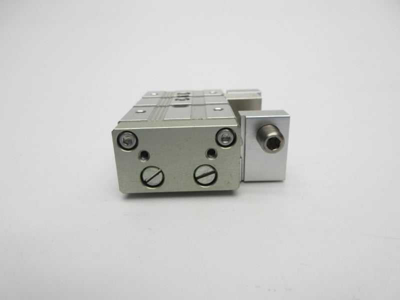CKD LCS-0820S6 UNMP