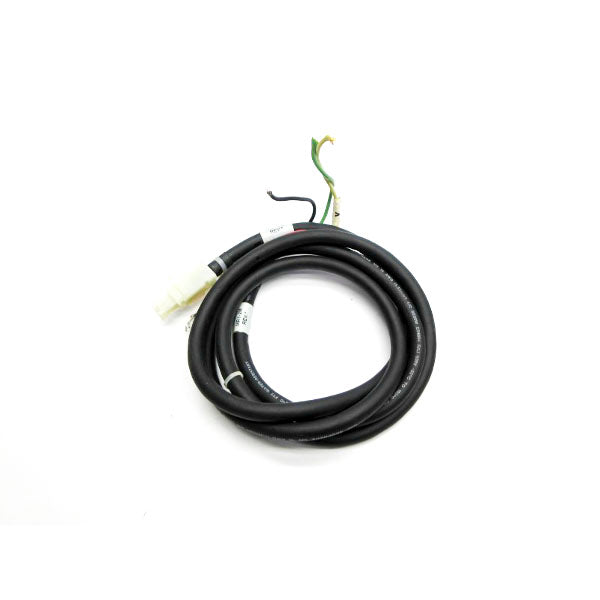 CONNECTOR CABLE MR1-2M UNMP
