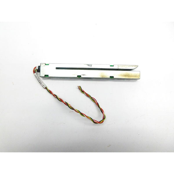 OPTEK OPB11978 UNMP