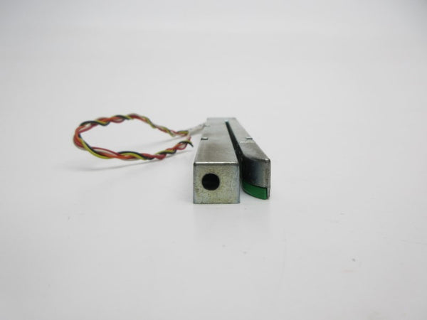 OPTEK OPB11978 UNMP
