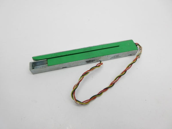 OPTEK OPB11978 UNMP