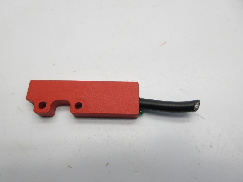 IDEC HS7A-DMC5915 UNMP