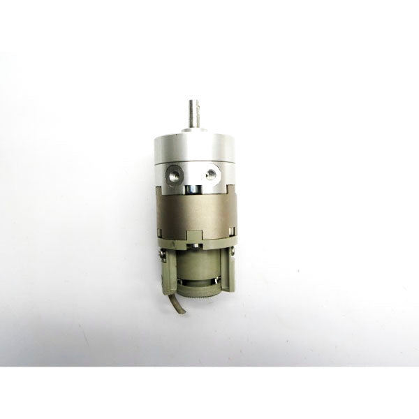 SMC CDRB2BWU20-270S UNMP