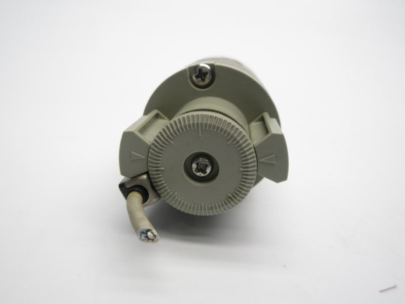 SMC CDRB2BWU20-270S UNMP