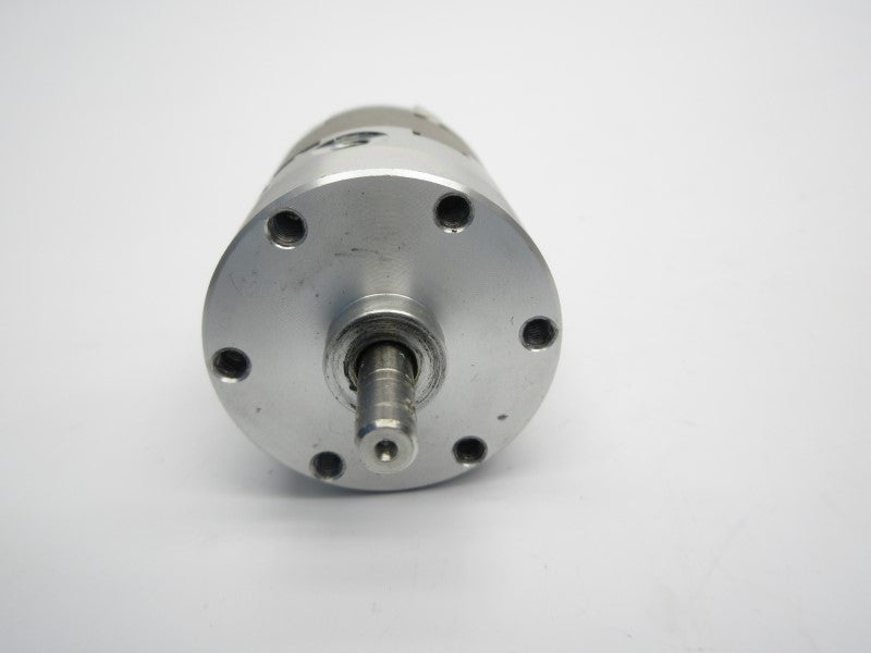 SMC CDRB2BWU20-270S UNMP