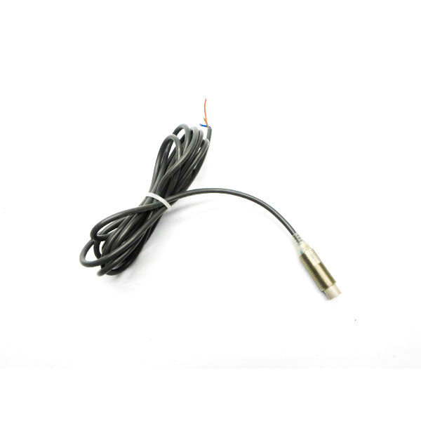 OMRON E2E-X8MD1S 12-24VDC UNMP