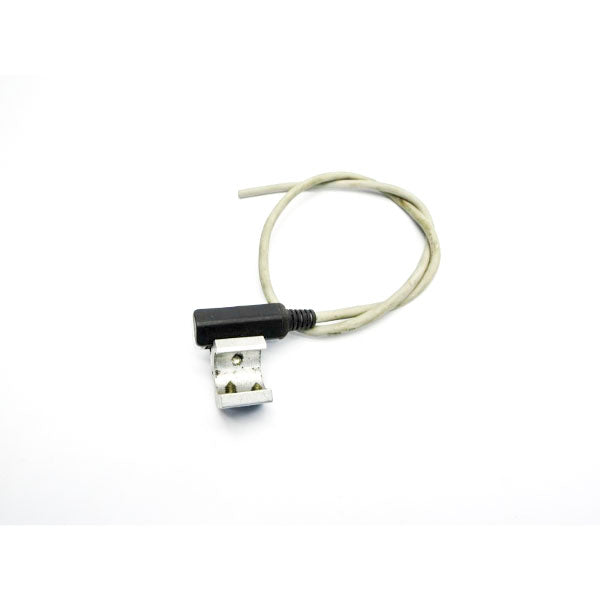 SMC D-J59W 12-24VDC (AS PICTURED) (SHORT) UNMP