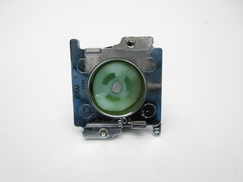 CUTLER HAMMER 10250T3067 SER. A3 NSMP