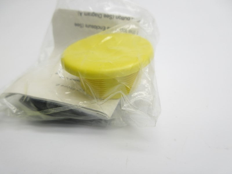 SQUARE D 9001SK-52 SER. A NSMP