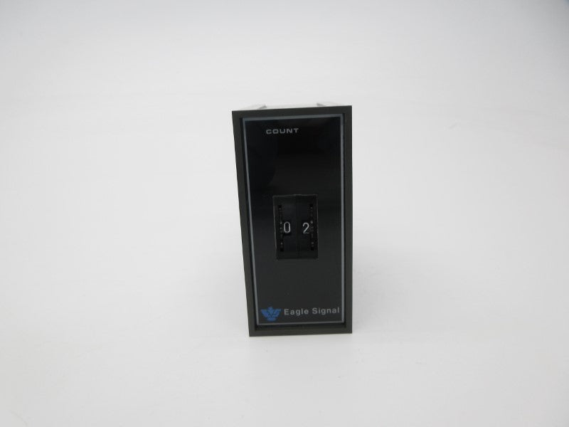 EAGLE SIGNAL DZ100A3 120V 10A NSMP