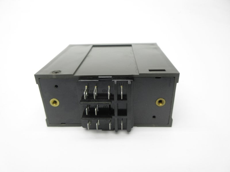EAGLE SIGNAL DZ100A3 120V 10A NSMP