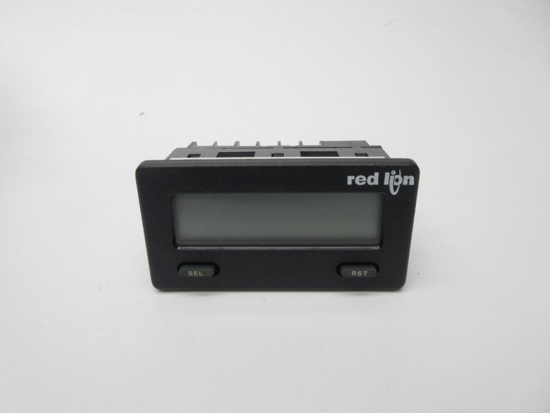 RED LION CONTROLS CUB5R000 9-28VDC NSMP