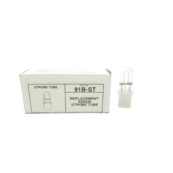 EDWARDS SIGNALING 91B-ST NSMP