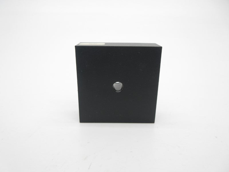 SSAC TSS421 120VAC 1A 0.05-3S NSMP