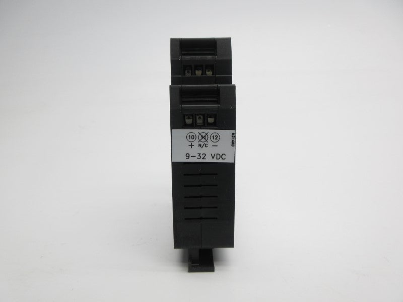 RED LION CONTROLS IFMA0035 9-32VDC NSMP