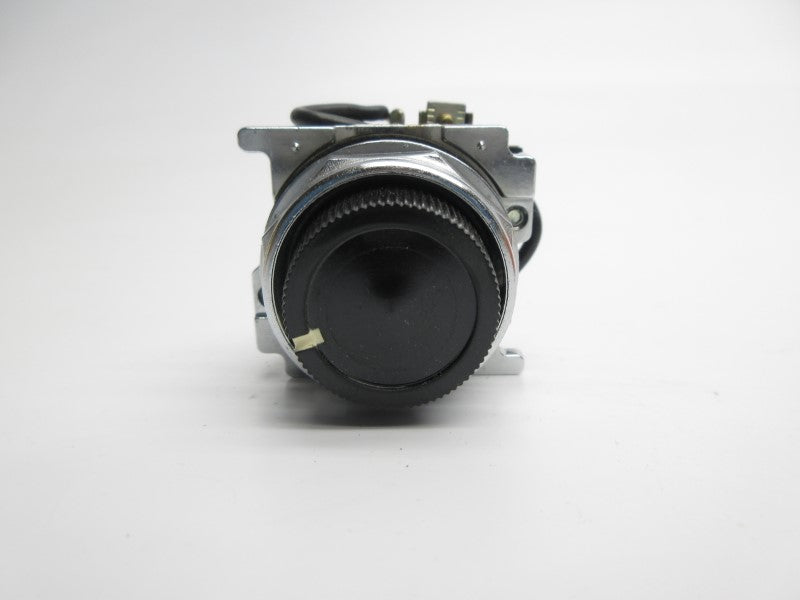CUTLER HAMMER 10250T338 SER. A2 NSMP