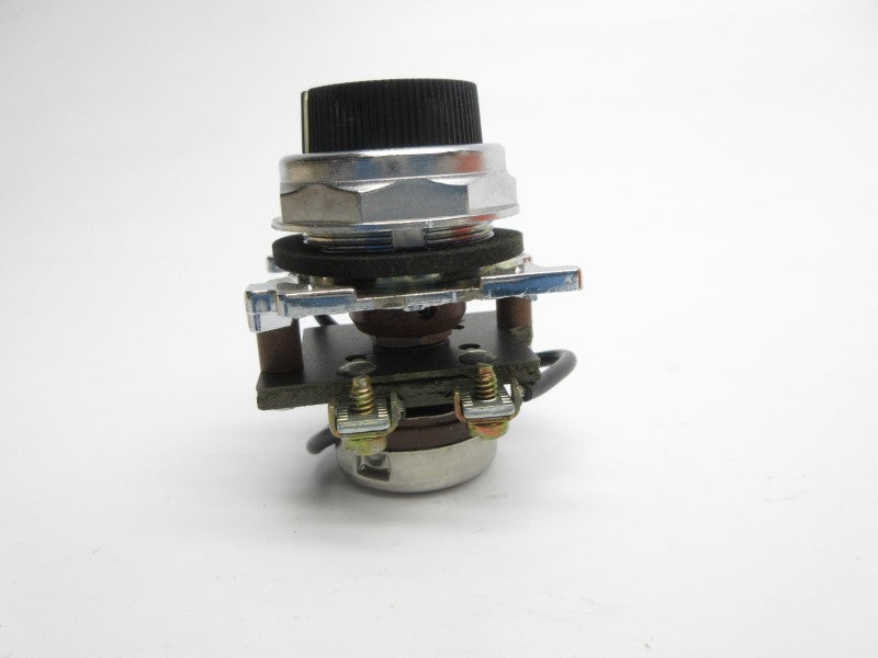 CUTLER HAMMER 10250T338 SER. A2 NSMP