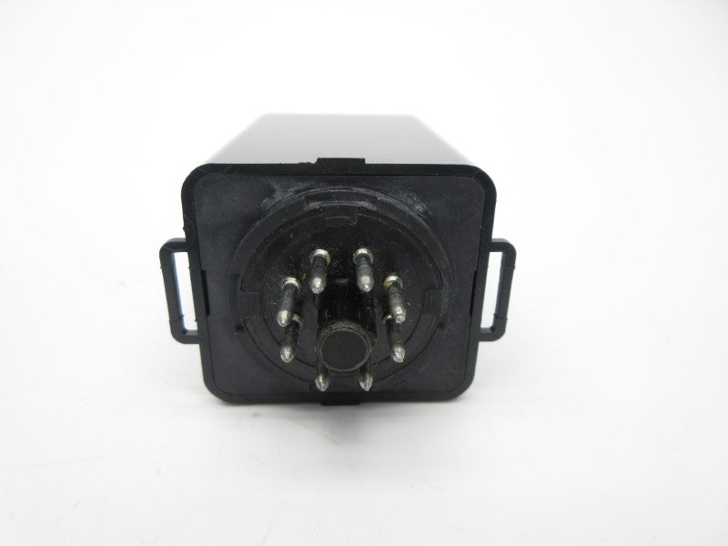 DANAHER CONTROLS 80Q2A60901 120VAC 25.6-256S NSMP
