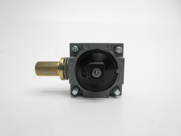 SQUARE D 9007C SER. A NSMP