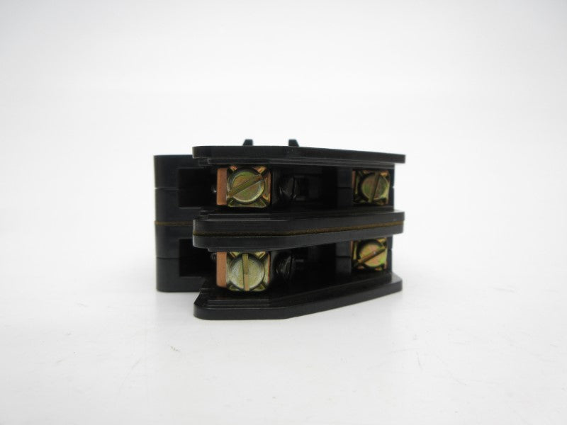 SQUARE D 8903L3L SER. B NSMP