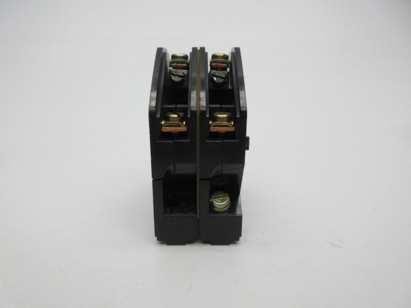 SQUARE D 8903L3L SER. B NSMP