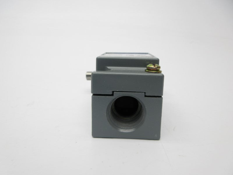 SQUARE D 9007C54H SER. A NSMP